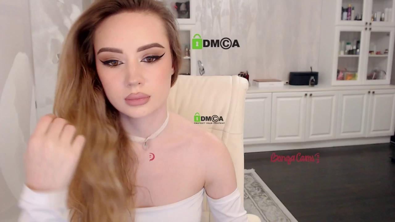 AnnaDaisy1 Bongacams webcam recordings, Archivebate