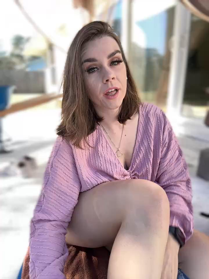 MaggyMayI Stripchat webcam recordings, Archivebate