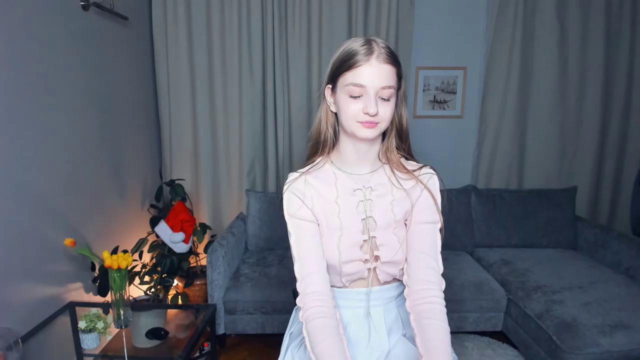 _magic_smile_ Chaturbate webcam recordings, Archivebate
