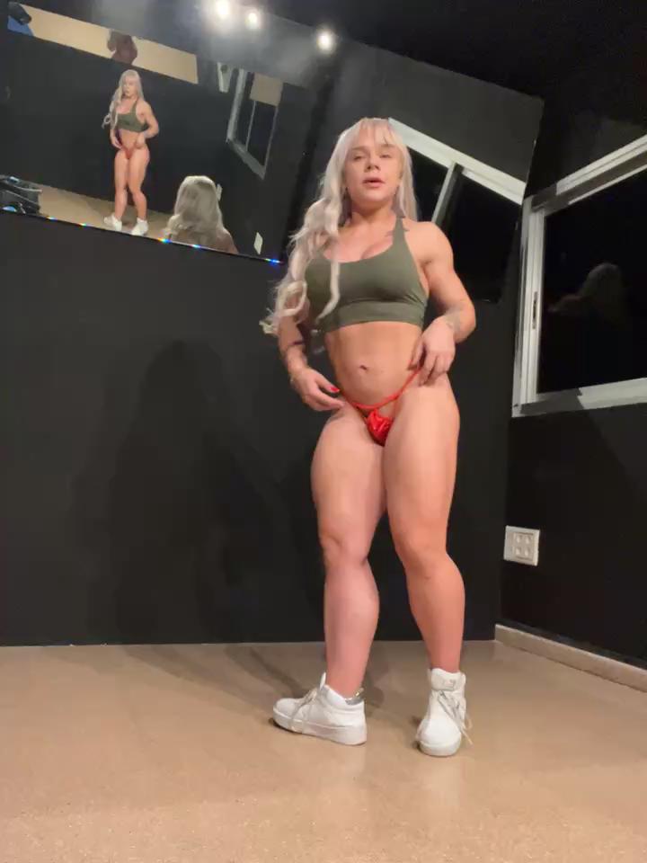 PennyPrincess Stripchat webcam recordings, Archivebate