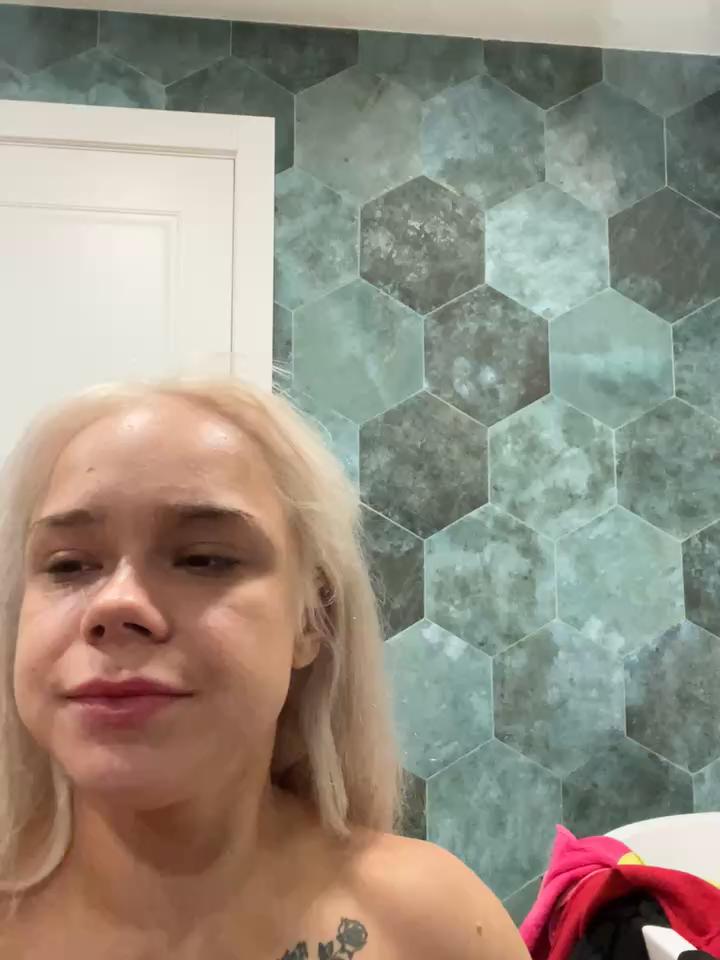 PennyPrincess Stripchat webcam recordings, Archivebate