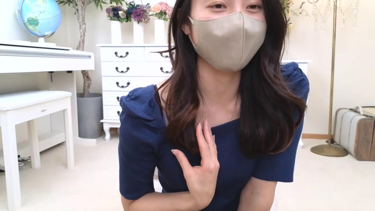 JP_MAI_EN Stripchat webcam recordings, Archivebate