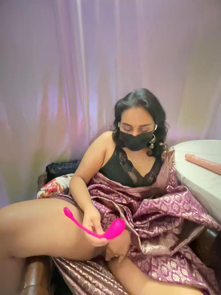 LuscousPussy Stripchat recording at 2023-12-27 00:00:00