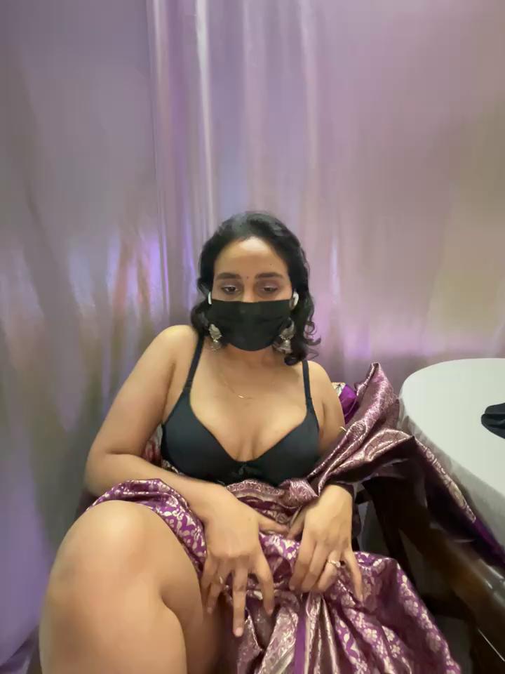 LuscousPussy Stripchat recording at 2023-12-27 00:00:00