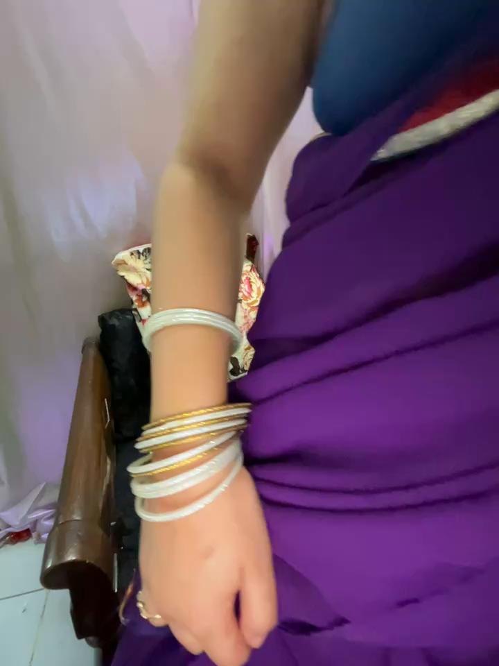 LuscousPussy Stripchat recording at 2023-12-28 00:00:00