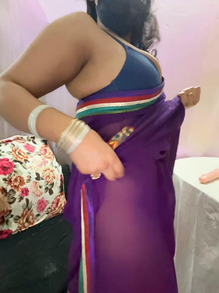 LuscousPussy Stripchat recording at 2023-12-28 00:00:00