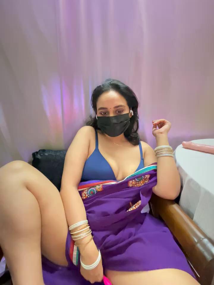 LuscousPussy Stripchat recording at 2023-12-28 00:00:00