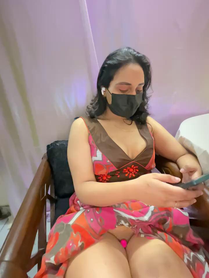 LuscousPussy Stripchat recording at 2023-12-30 00:00:00