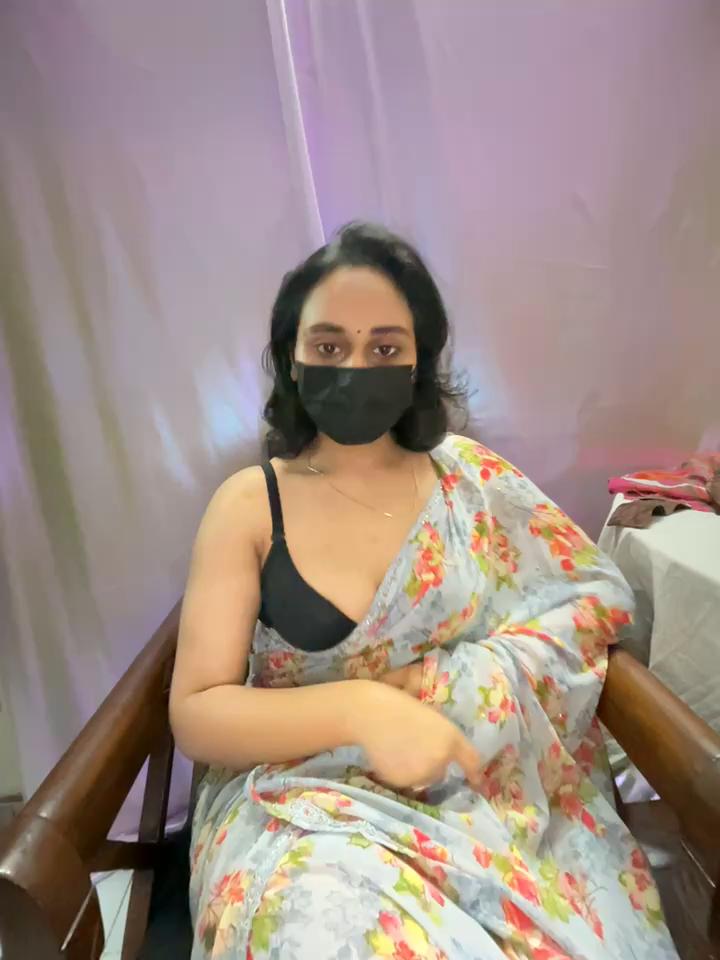 LuscousPussy Stripchat recording at 2023-12-30 00:00:00