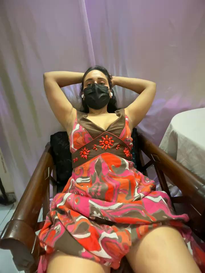LuscousPussy Stripchat recording at 2023-12-30 00:00:00