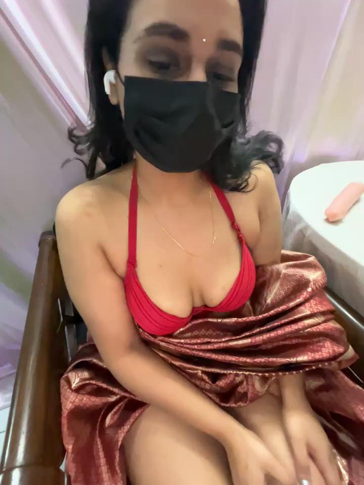 LuscousPussy Stripchat recording at 2023-12-31 00:00:00