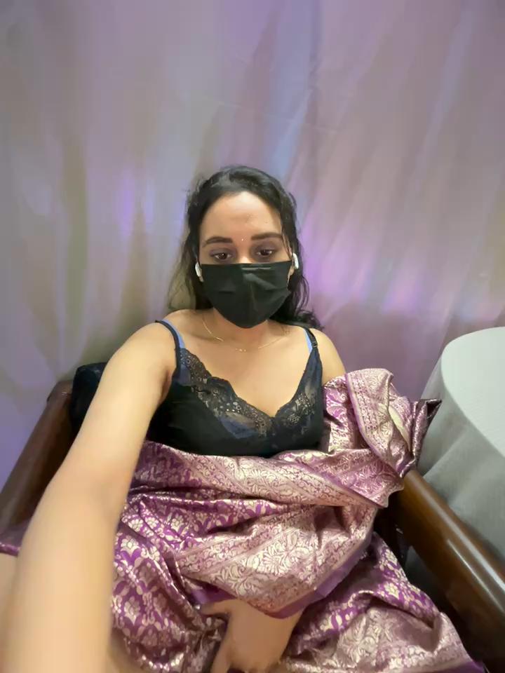 LuscousPussy Stripchat recording at 2024-01-02 00:00:00