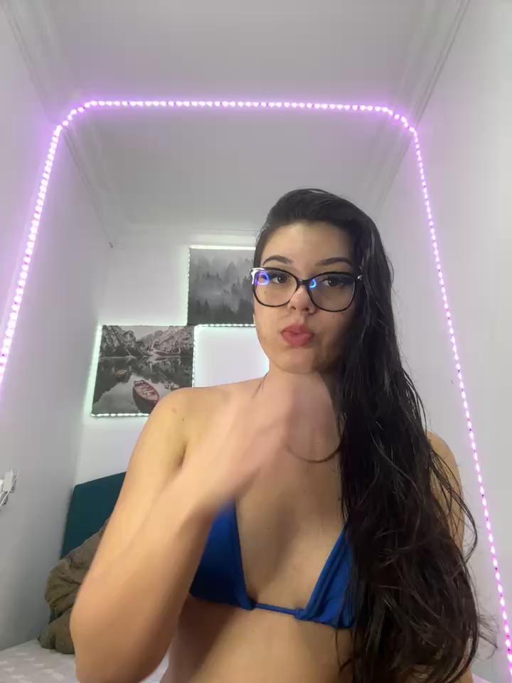 RedAssHottie Stripchat webcam recordings, Archivebate