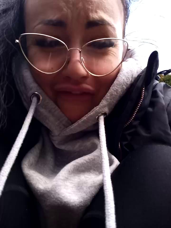 Young_hot_mom Stripchat webcam recordings, Archivebate