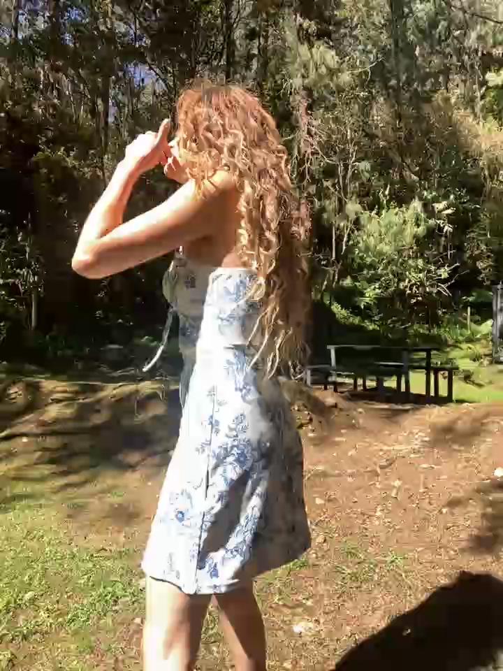 alana15 Stripchat webcam recordings, Archivebate