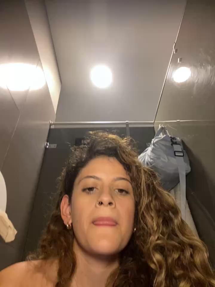 alana15 Stripchat webcam recordings, Archivebate
