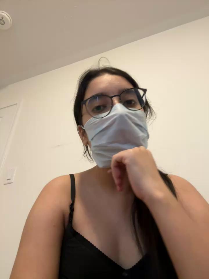 jAsMinE678 Stripchat recording at 2024-01-10 00:00:00