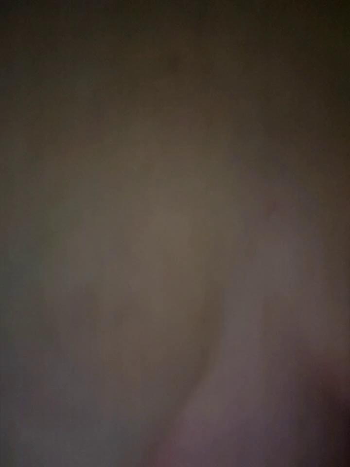 Teya_New Stripchat webcam recordings, Archivebate