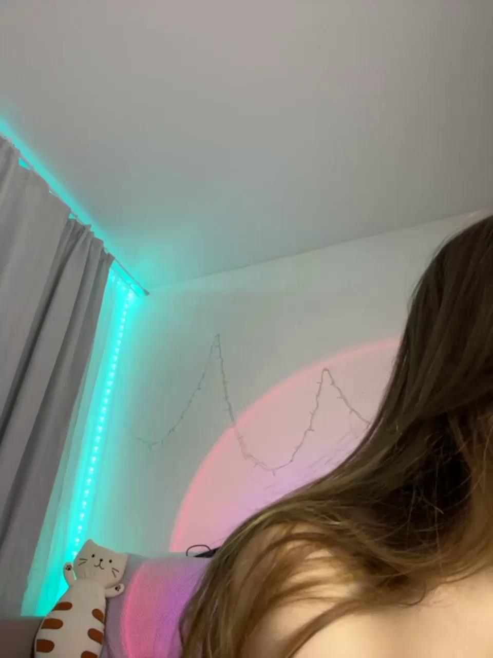 webcamwhore Bongacams webcam recordings, Archivebate