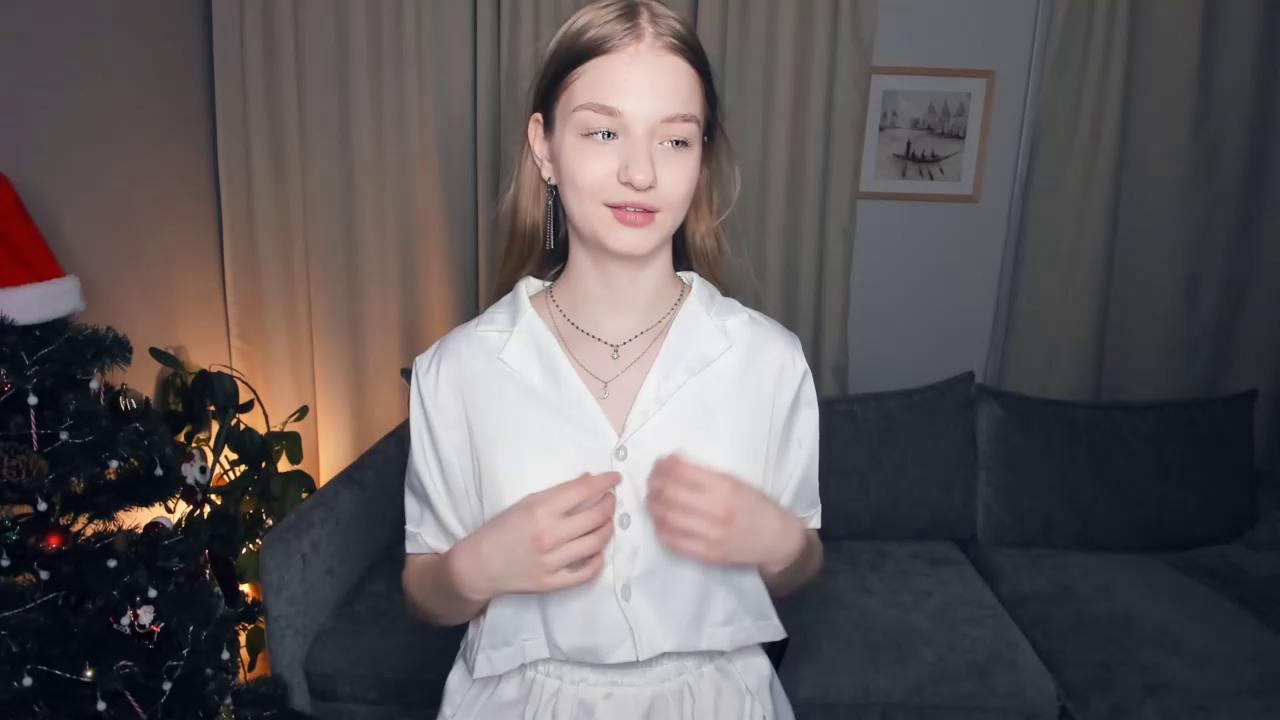 _magic_smile_ Chaturbate webcam recordings, Archivebate