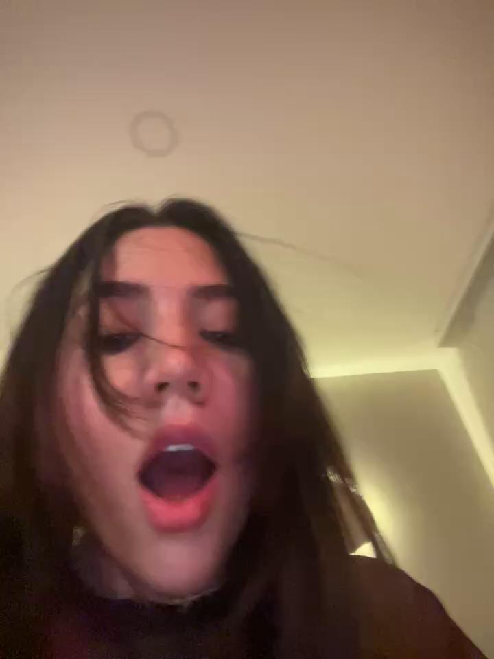 marcimaa Stripchat webcam recordings, Archivebate