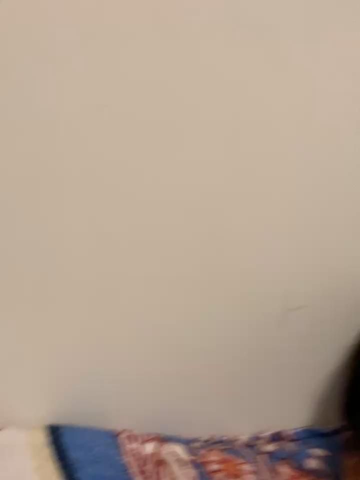 jAsMinE678 Stripchat recording at 2024-01-20 00:00:00
