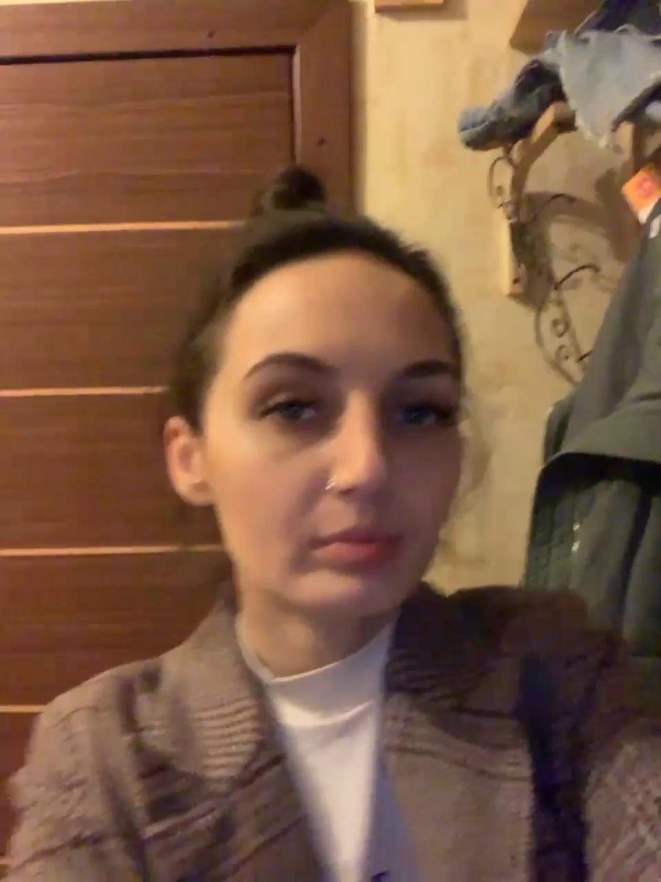 Wow-Eva Bongacams webcam recordings, Archivebate