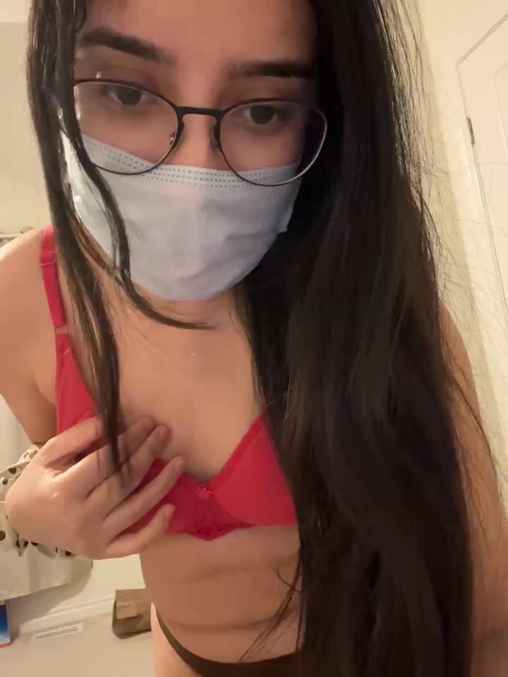 jAsMinE678 Stripchat recording at 2024-01-20 00:00:00