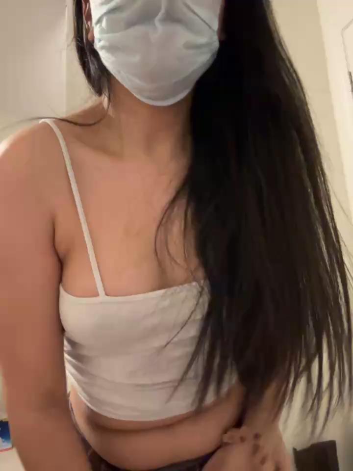 jAsMinE678 Stripchat recording at 2024-01-22 00:00:00