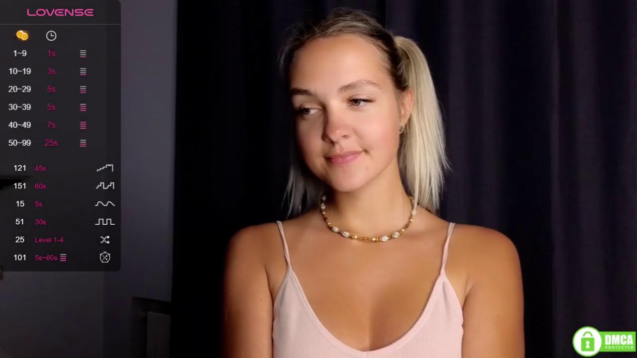 beverly_hillls Chaturbate webcam recordings, Archivebate