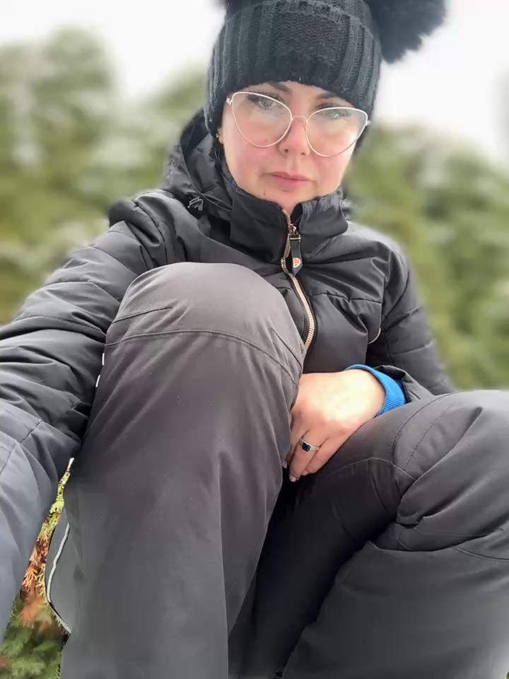 Young_hot_mom Stripchat webcam recordings, Archivebate