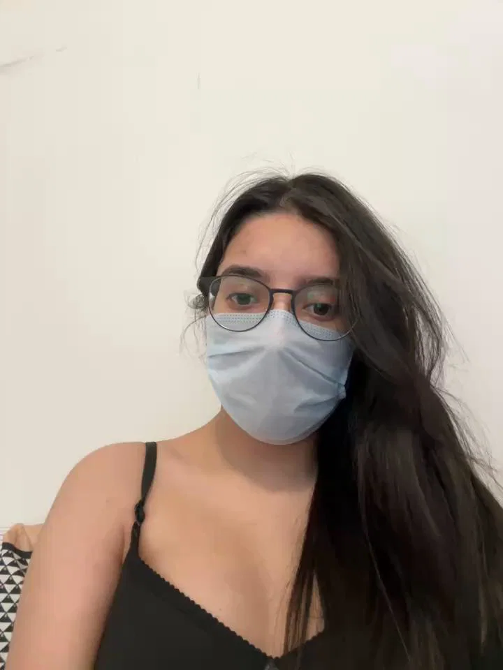 jAsMinE678 Stripchat recording at 2024-01-23 00:00:00