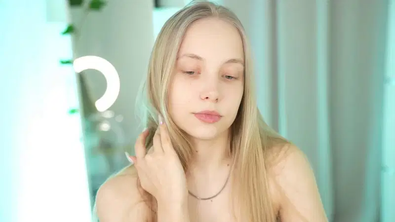 appr0ved Chaturbate webcam recordings, Archivebate