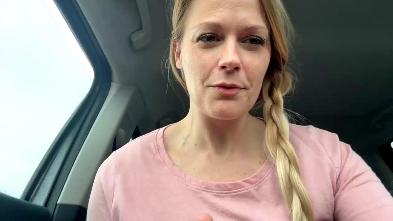 webcumcouple Chaturbate webcam recordings, Archivebate
