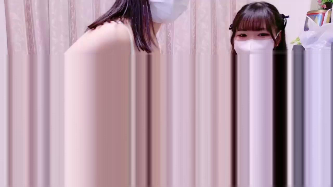 siorin_18 Stripchat webcam recordings, Archivebate