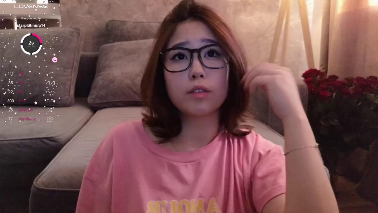 kimi_kay Chaturbate webcam recordings, Archivebate