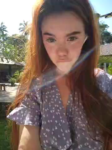 Teya_New Stripchat webcam recordings, Archivebate