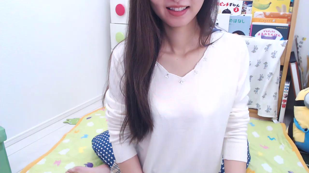 ayakappp Stripchat webcam recordings, Archivebate