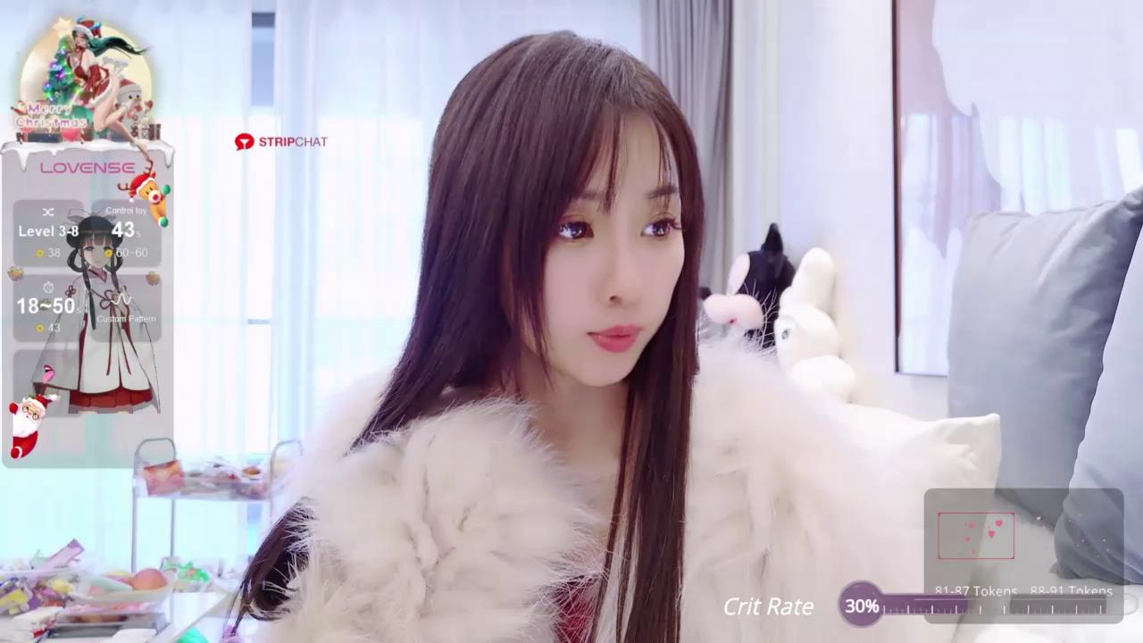 Hai_wei Stripchat webcam recordings, Archivebate