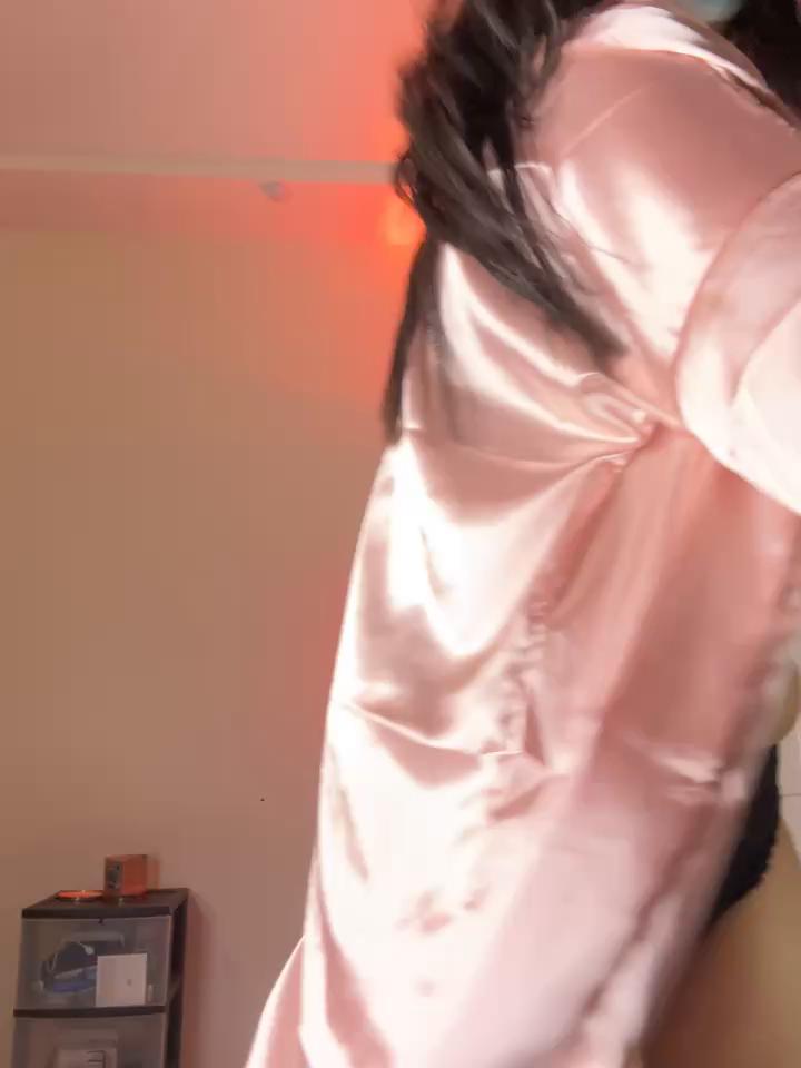 jAsMinE678 Stripchat recording at 2024-02-10 00:00:00