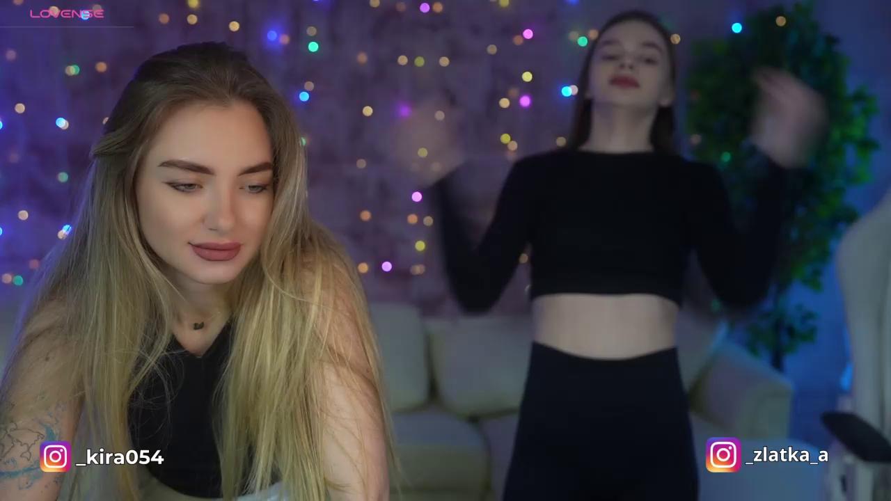 anabel054 Chaturbate webcam recordings, Archivebate