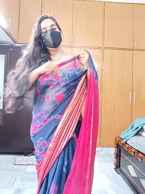 yoursana- Stripchat webcam recordings, Archivebate