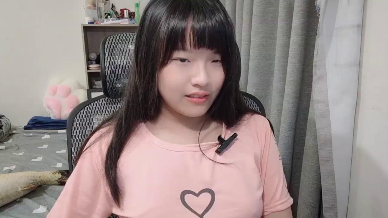 87wawa Stripchat webcam recordings, Archivebate