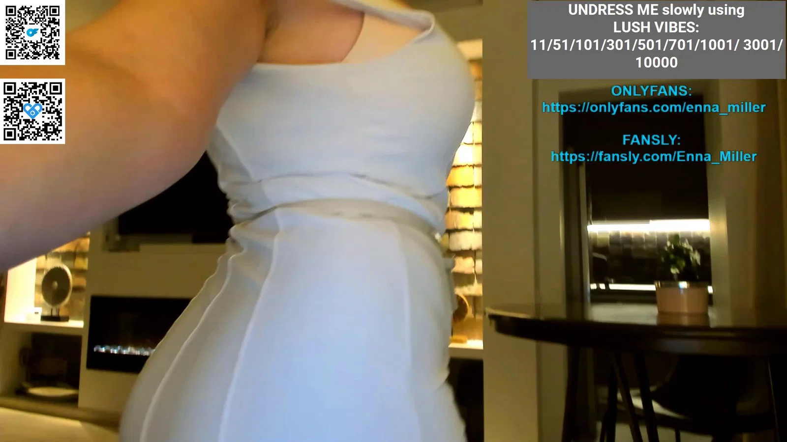enna__miller Chaturbate recording at 2024-05-25 00:00:00