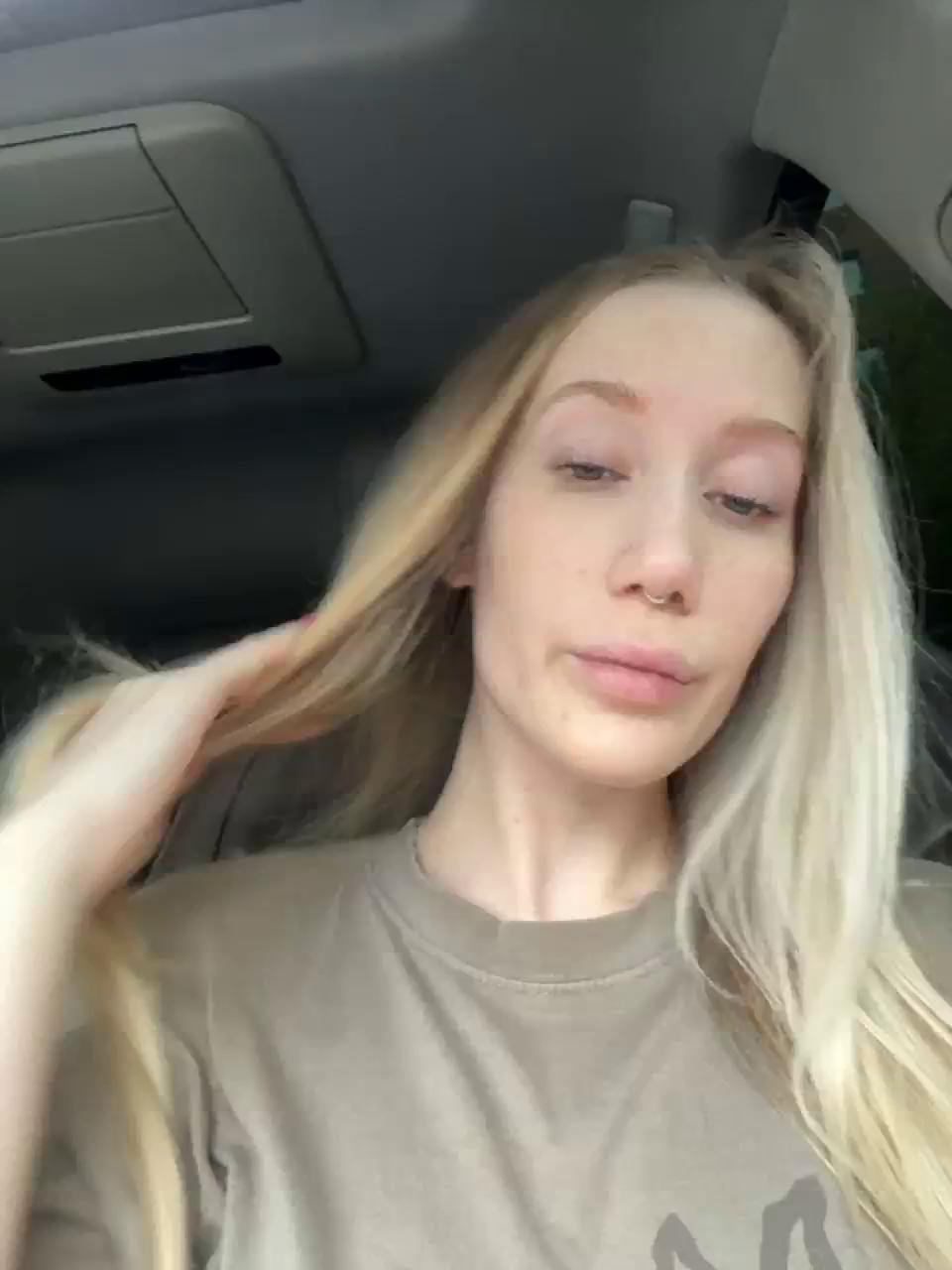 lana-lana03 Bongacams webcam recordings, Archivebate