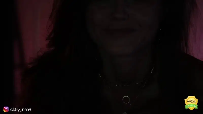 lettymoa Chaturbate webcam recordings, Archivebate