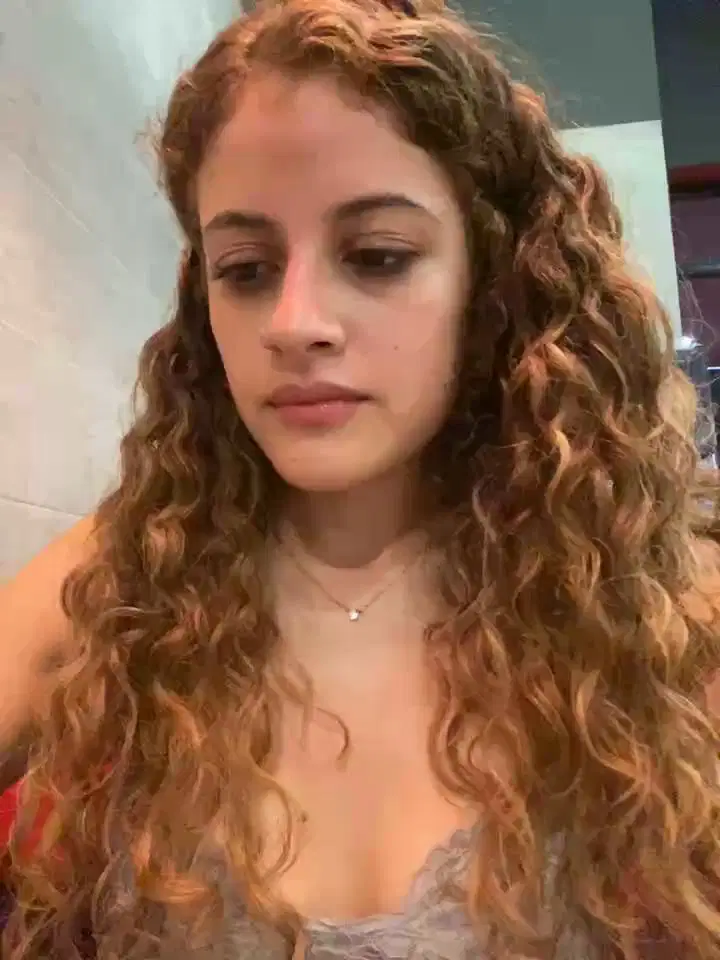 alana15 Stripchat webcam recordings, Archivebate