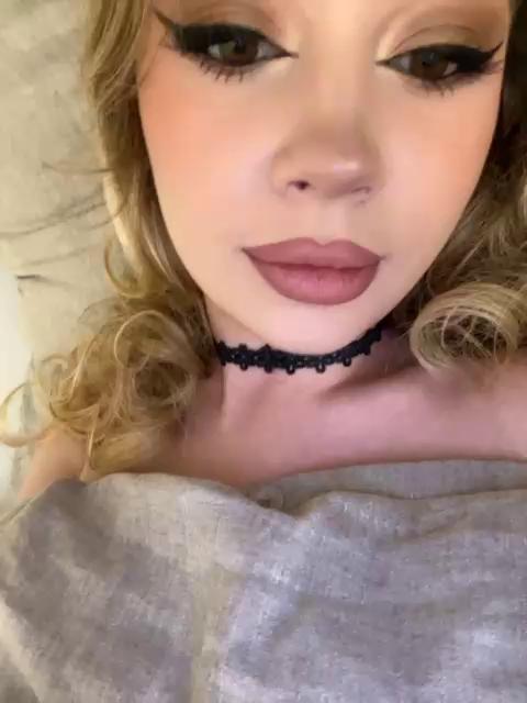 AnnaDaisy1 Bongacams webcam recordings, Archivebate