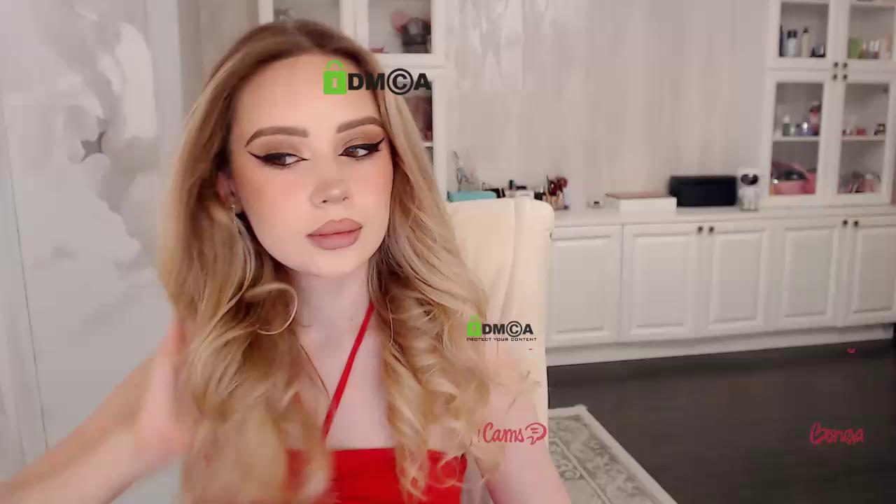 AnnaDaisy1 Bongacams webcam recordings, Archivebate
