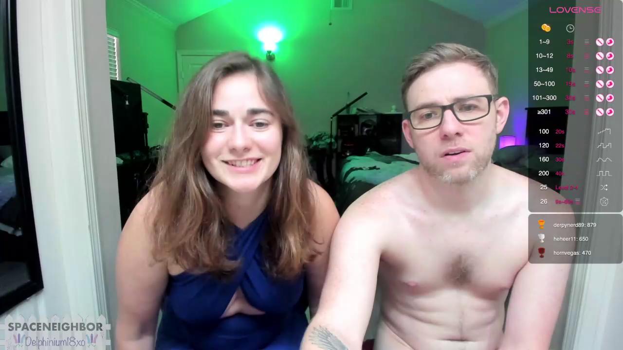 spaceneighbor Chaturbate recording at 2024-07-15 00:00:00